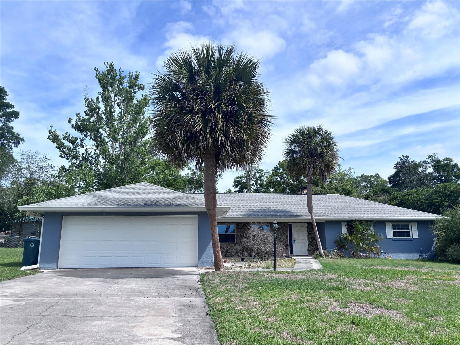4907 NE 6TH ST, OCALA, FL