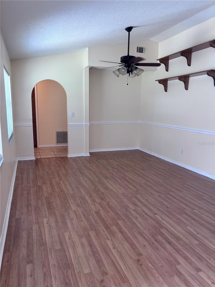 4907 NE 6TH ST, OCALA, FL — photo 2