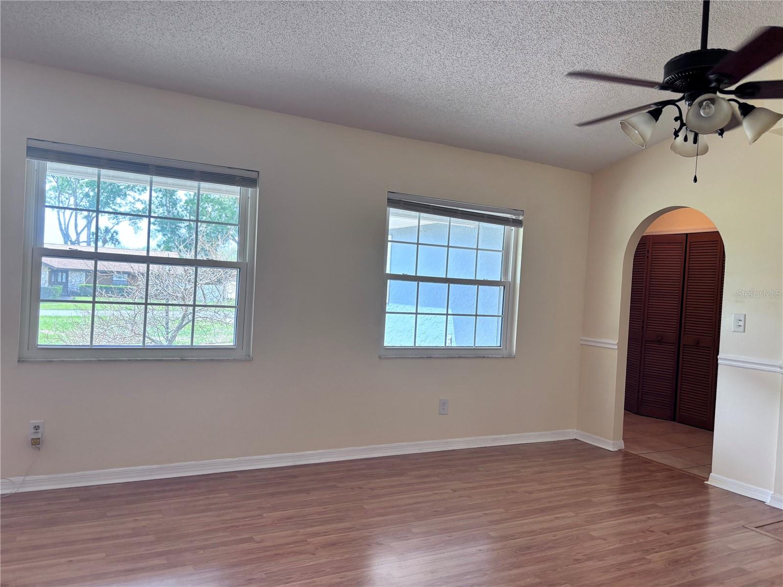 4907 NE 6TH ST, OCALA, FL — photo 3