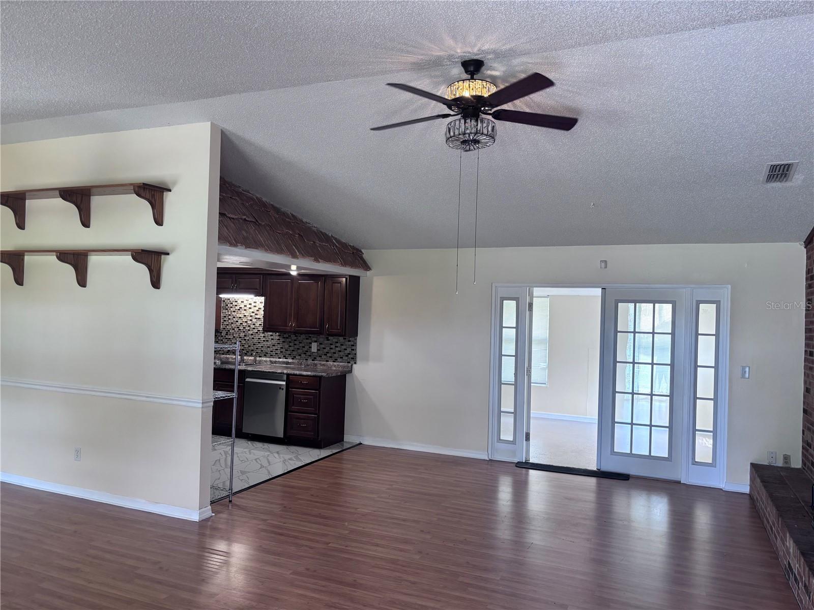 4907 NE 6TH ST, OCALA, FL — photo 4