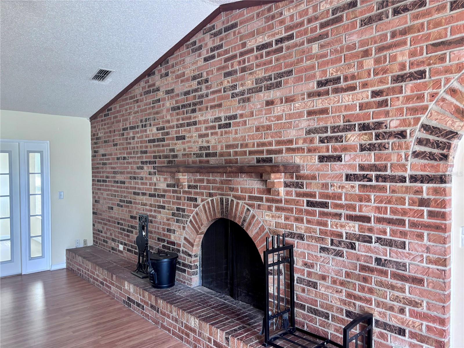 4907 NE 6TH ST, OCALA, FL — photo 5