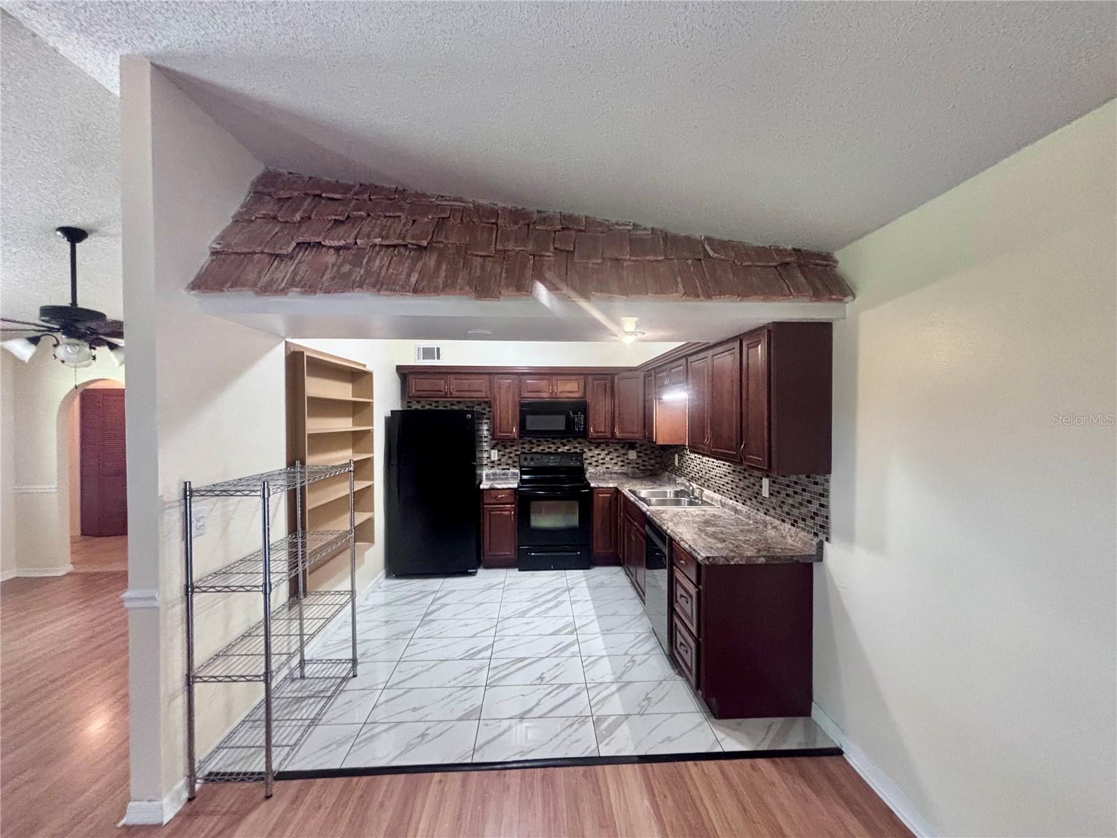 4907 NE 6TH ST, OCALA, FL — photo 7