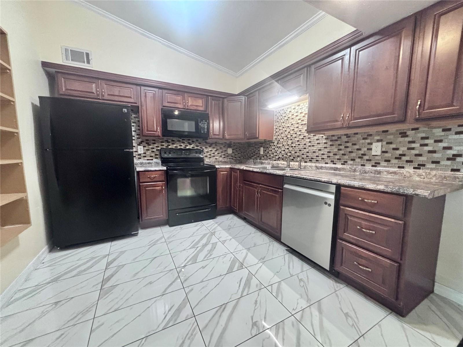 4907 NE 6TH ST, OCALA, FL — photo 8