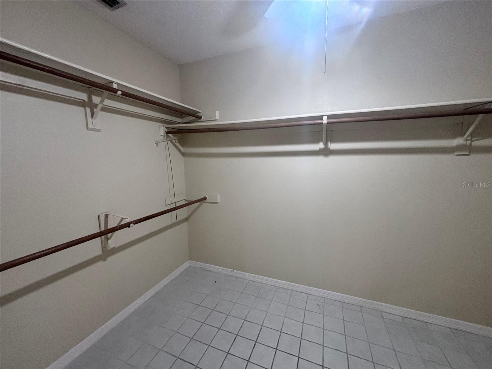 4907 NE 6TH ST, OCALA, FL — photo 12