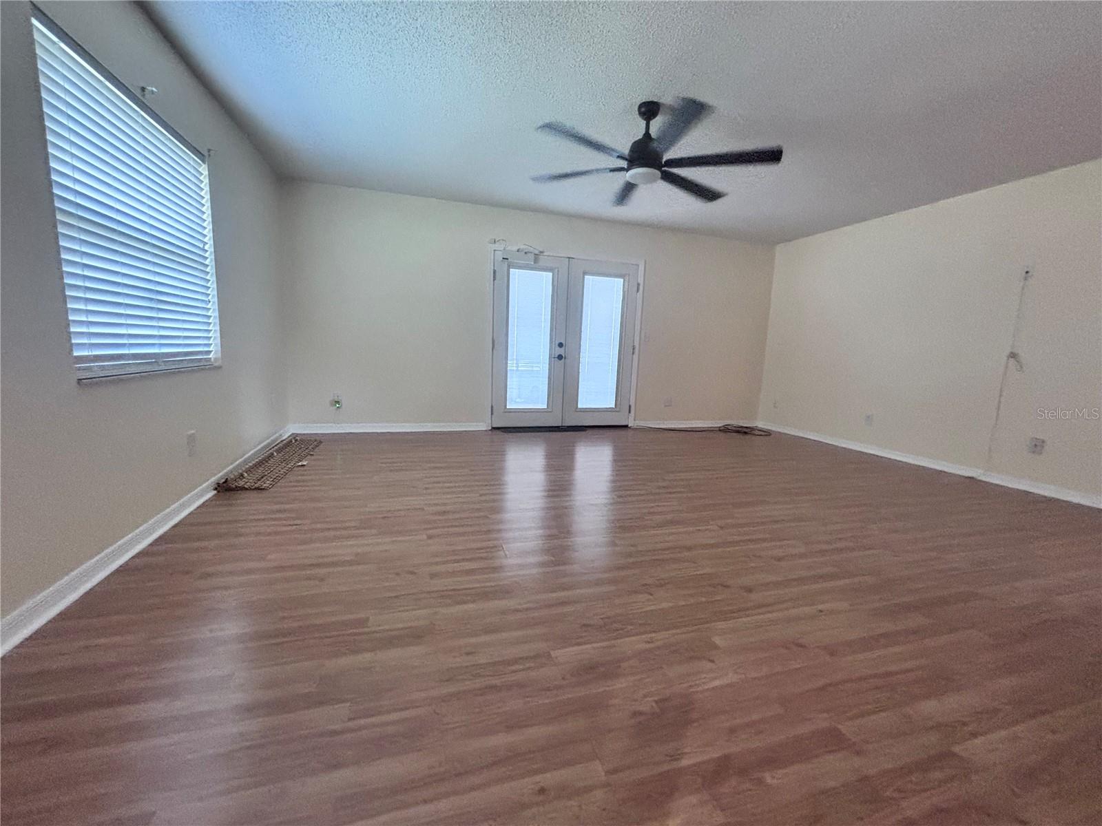 4907 NE 6TH ST, OCALA, FL — photo 13