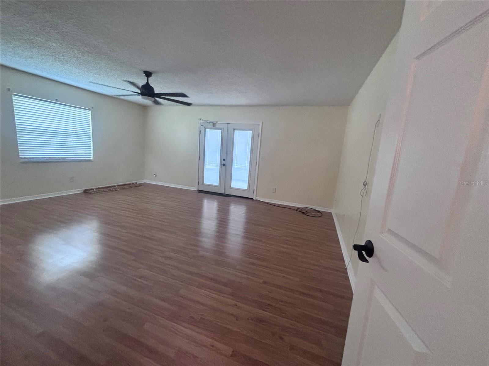 4907 NE 6TH ST, OCALA, FL — photo 14