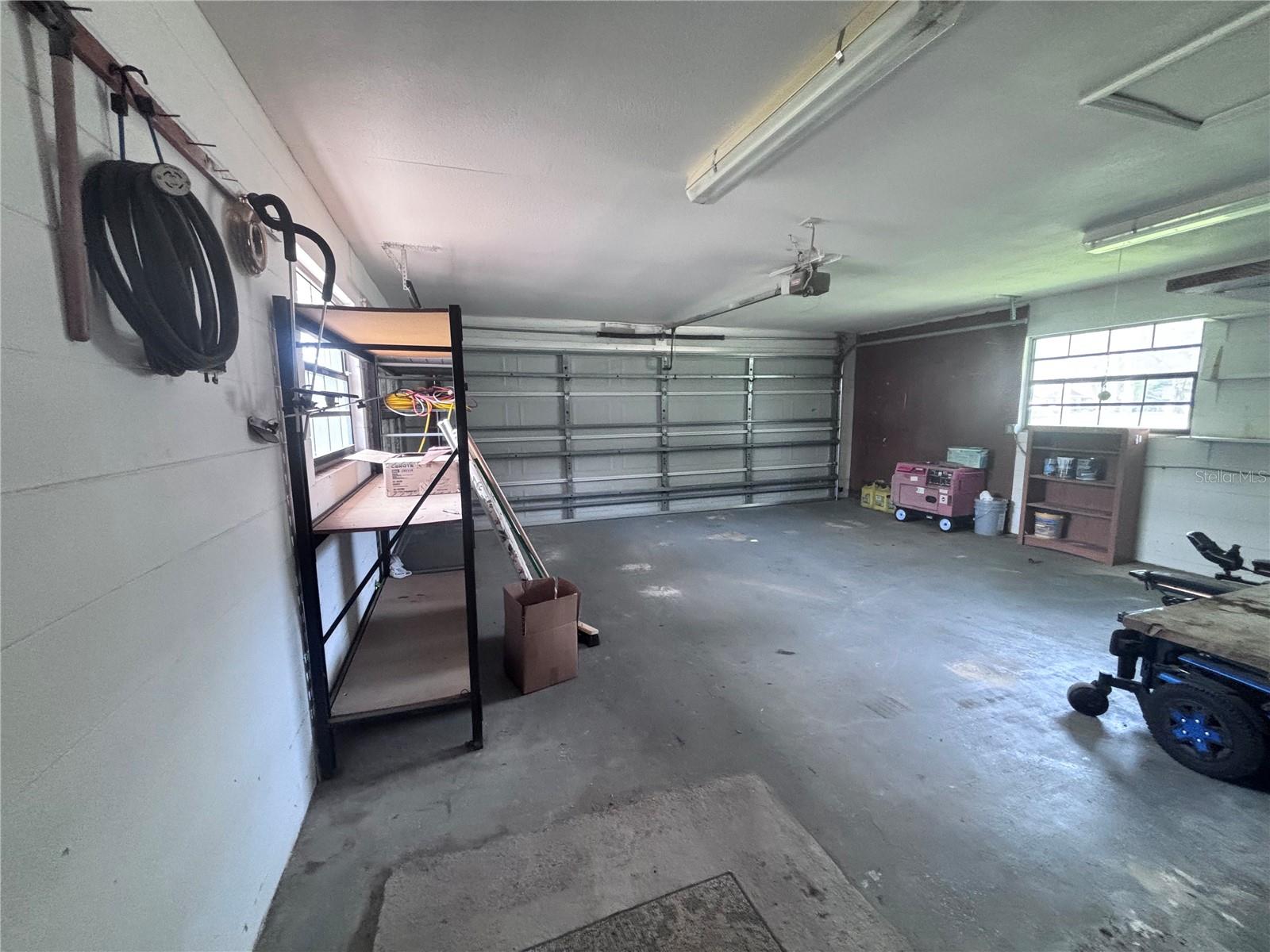 4907 NE 6TH ST, OCALA, FL — photo 15