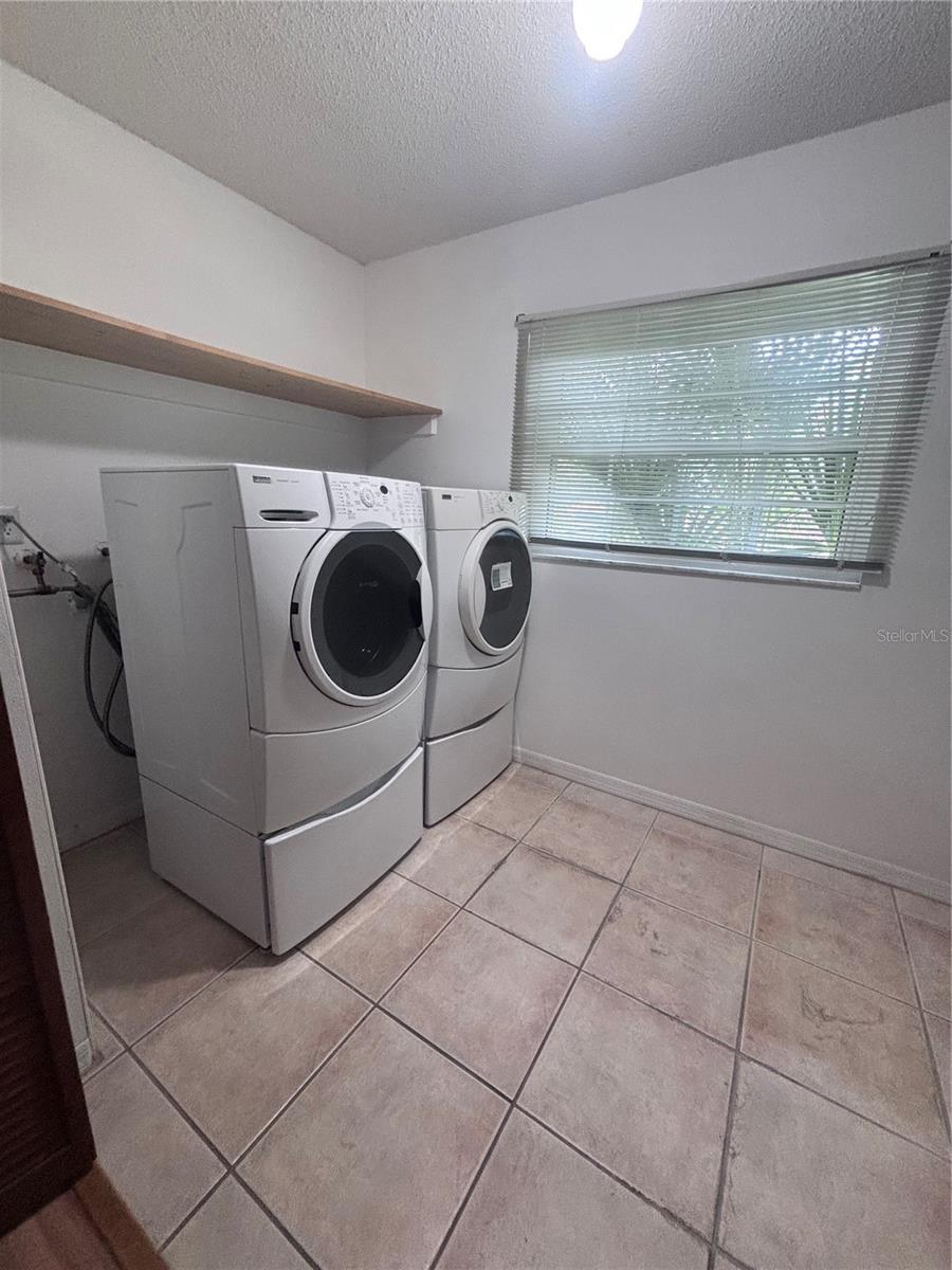 4907 NE 6TH ST, OCALA, FL — photo 16