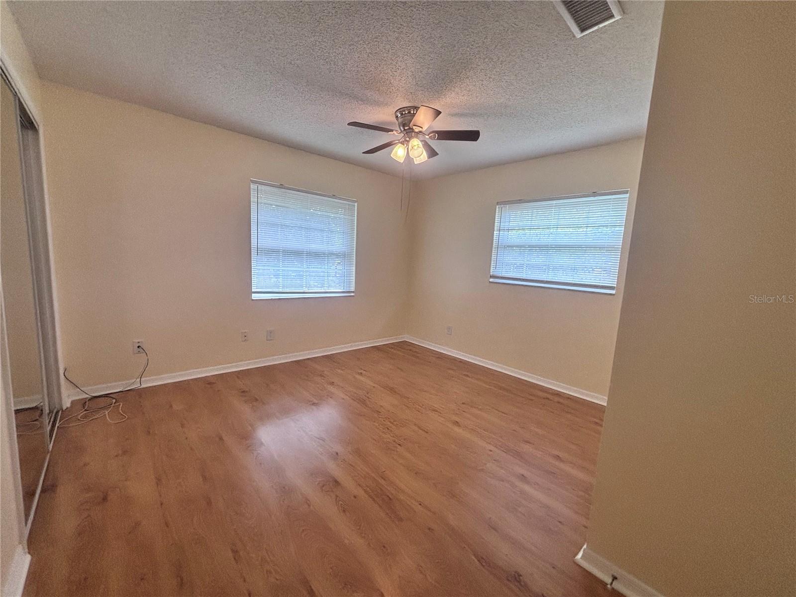 4907 NE 6TH ST, OCALA, FL — photo 17
