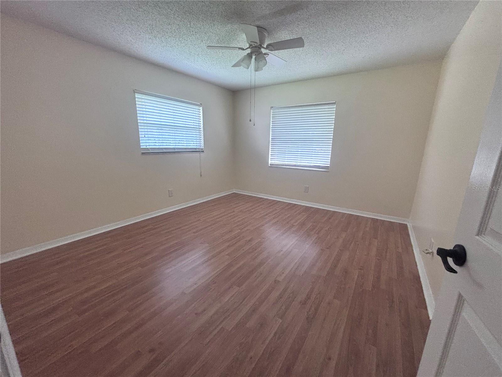 4907 NE 6TH ST, OCALA, FL — photo 18