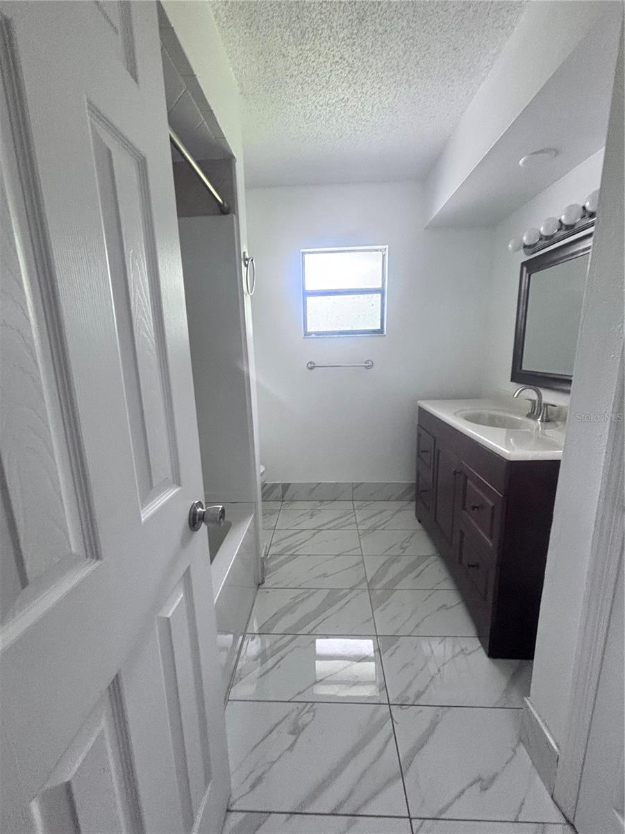4907 NE 6TH ST, OCALA, FL — photo 19