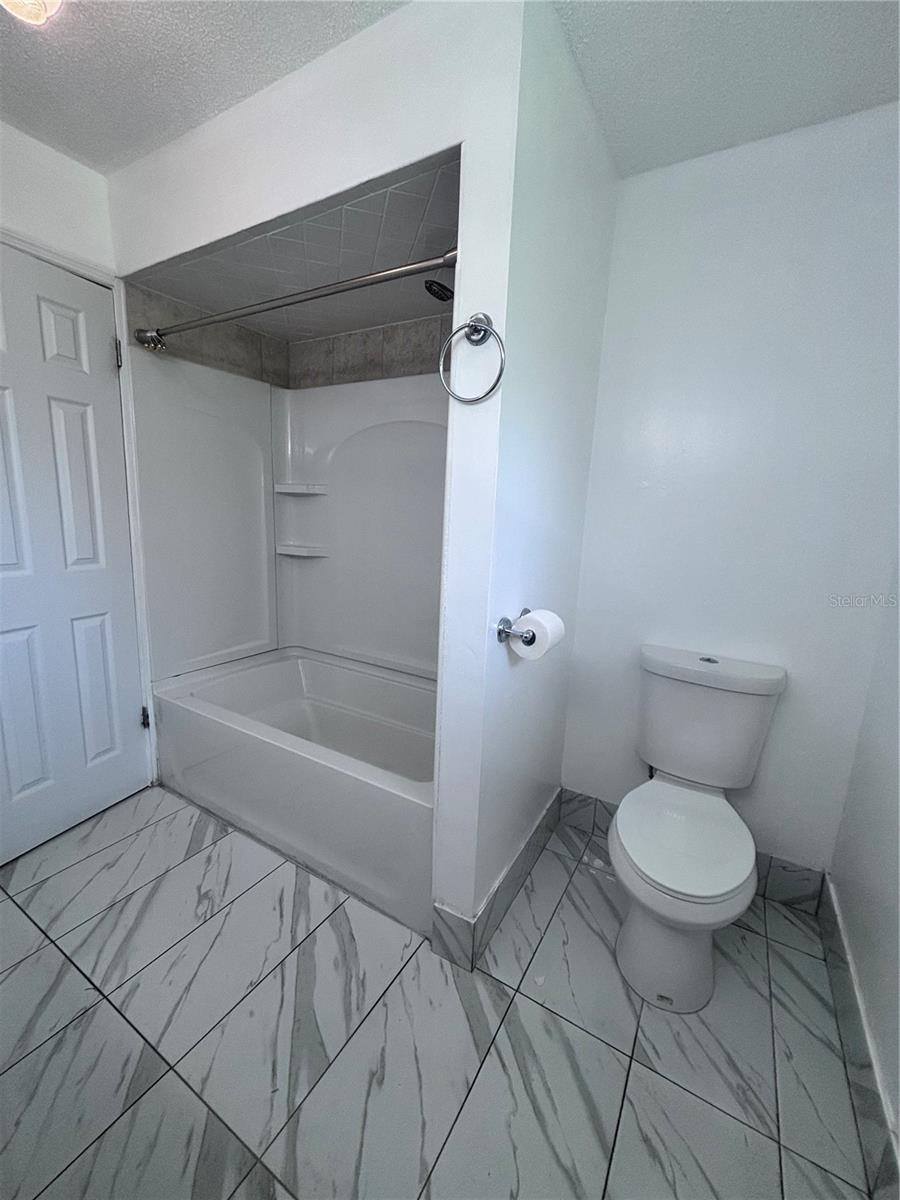 4907 NE 6TH ST, OCALA, FL — photo 20