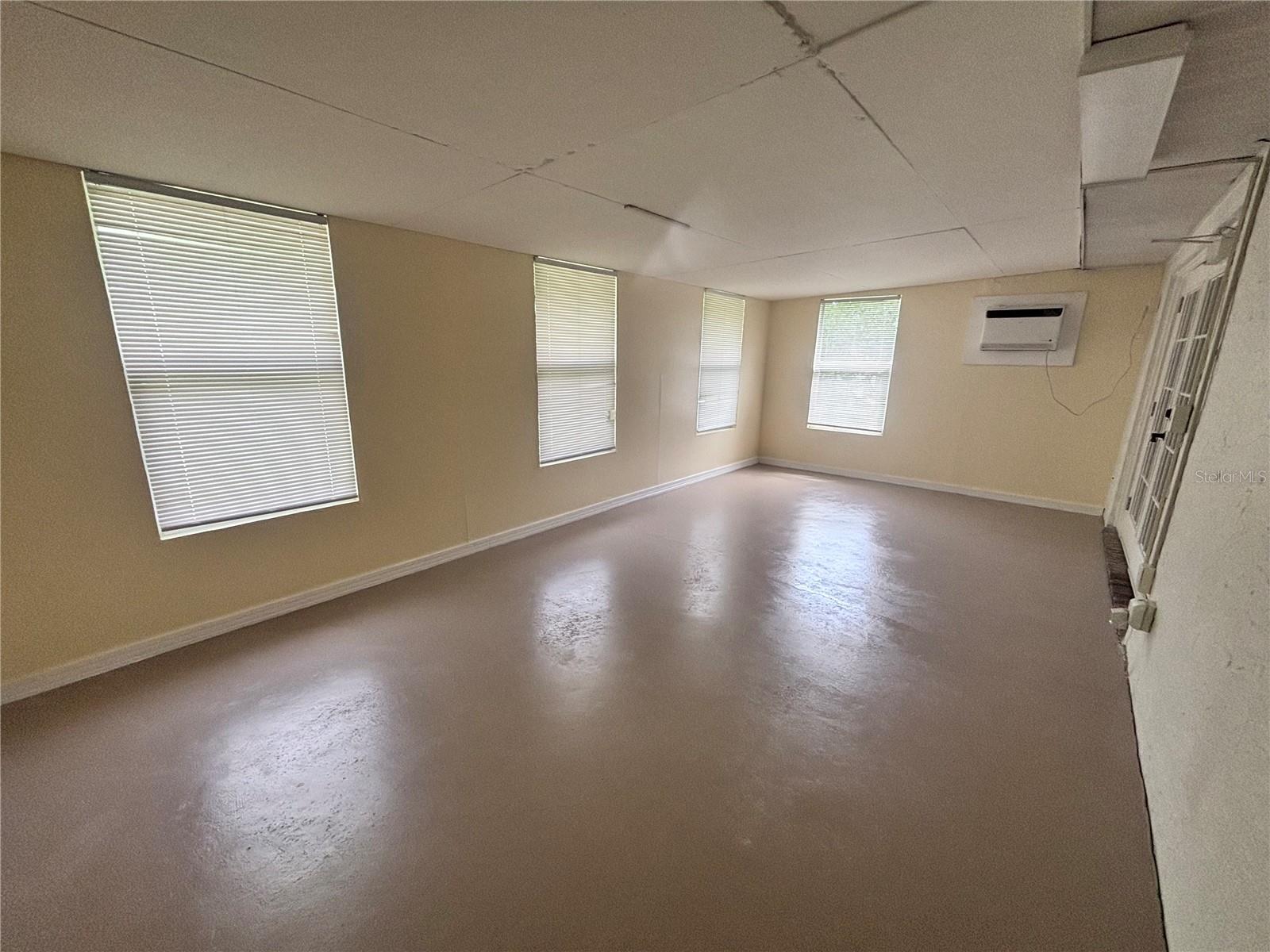 4907 NE 6TH ST, OCALA, FL — photo 22