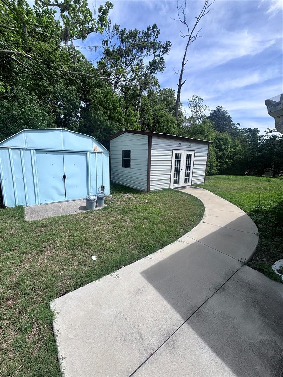 4907 NE 6TH ST, OCALA, FL — photo 23