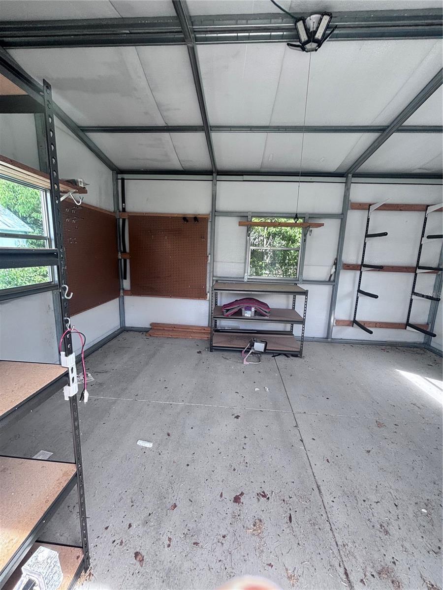4907 NE 6TH ST, OCALA, FL — photo 24