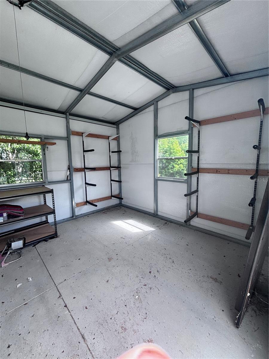 4907 NE 6TH ST, OCALA, FL — photo 25