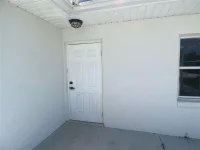 2954 PEACH ST — photo 4