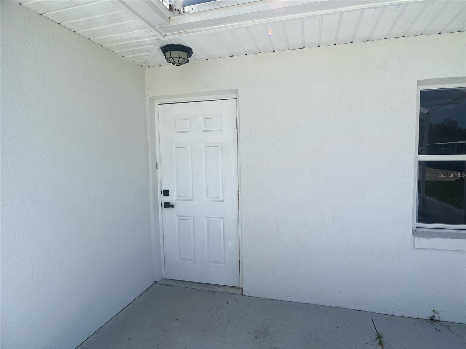 2954 PEACH ST, LEESBURG, FL — photo 3