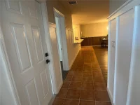 2954 PEACH ST — photo 5