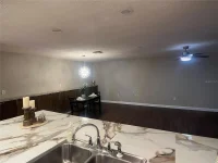 2954 PEACH ST — photo 11