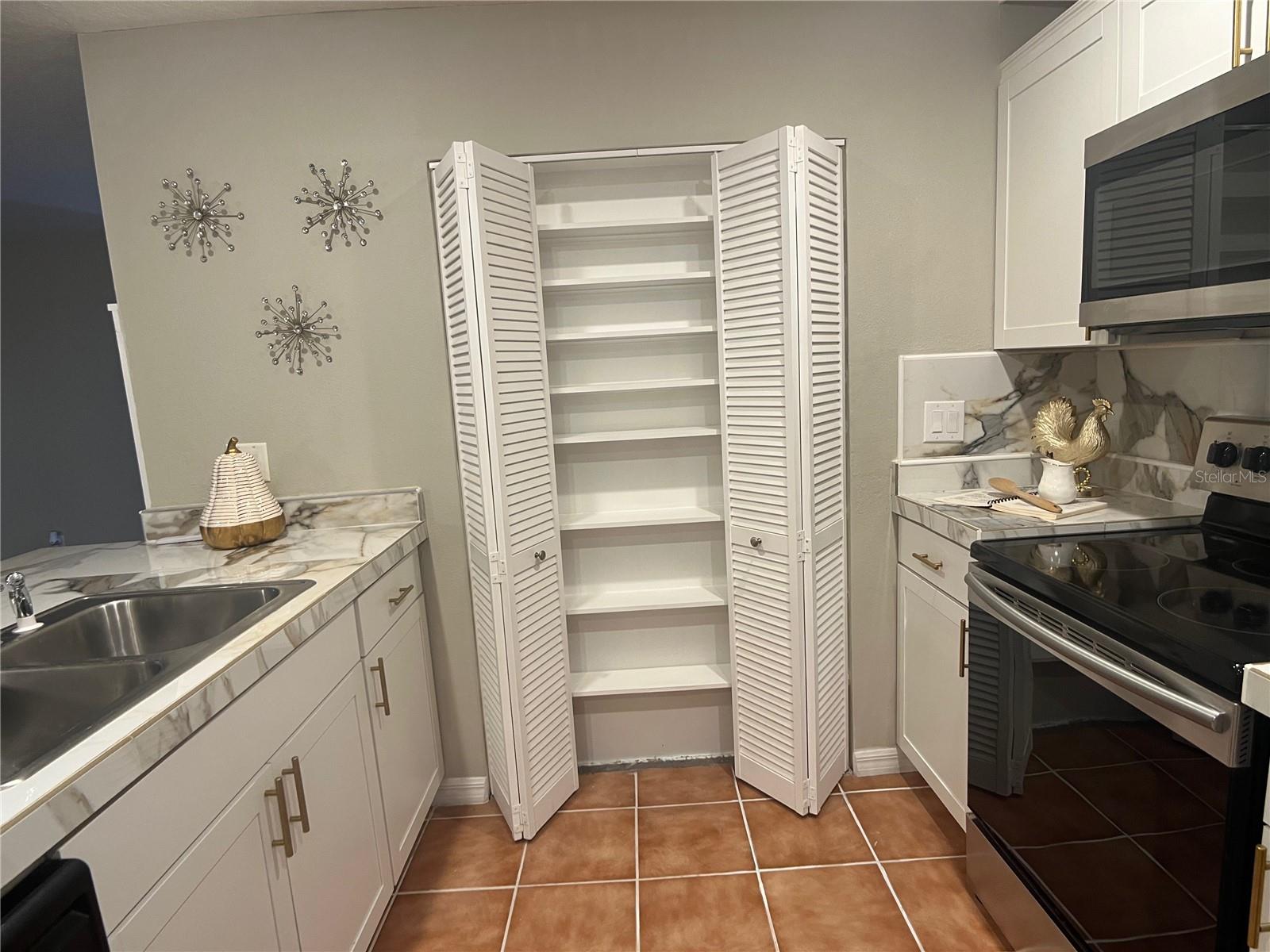 2954 PEACH ST, LEESBURG, FL — photo 12