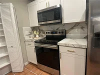 2954 PEACH ST — photo 14