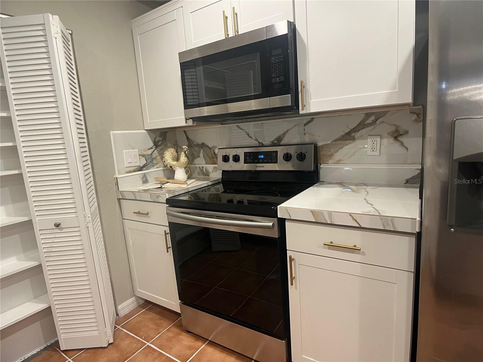 2954 PEACH ST, LEESBURG, FL — photo 16