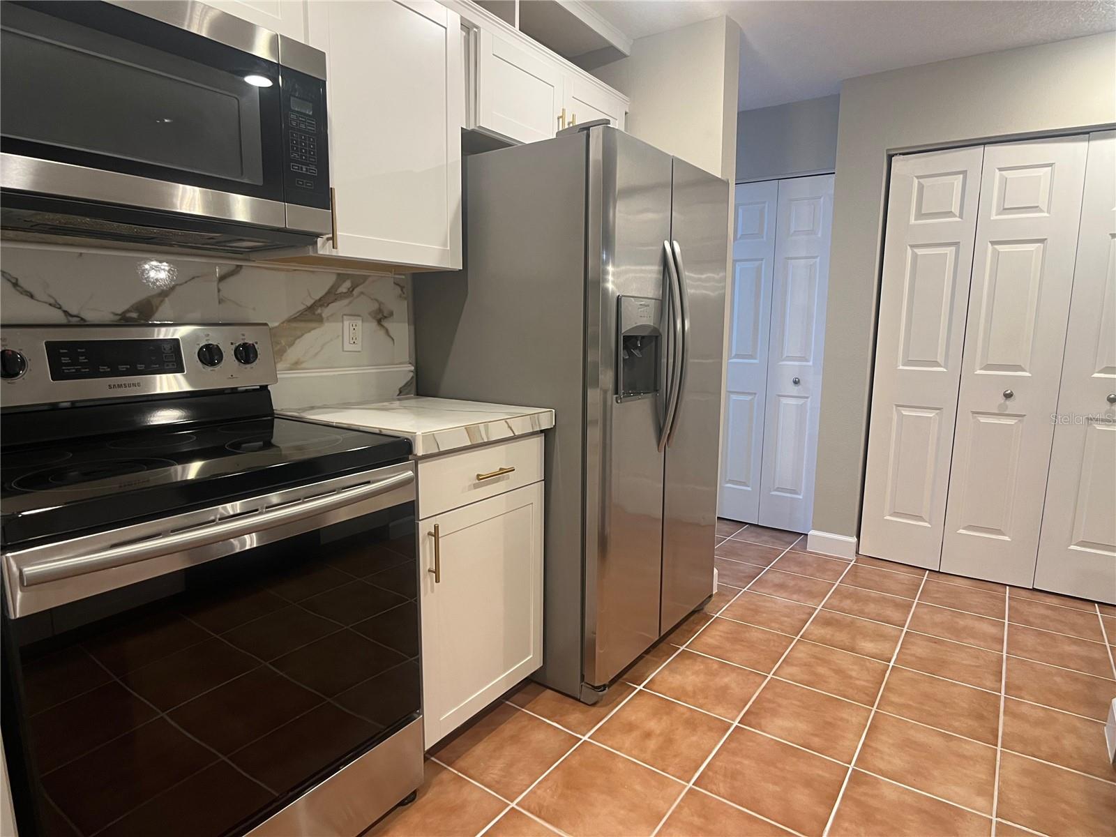 2954 PEACH ST, LEESBURG, FL — photo 18