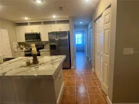 2954 PEACH ST — photo 19