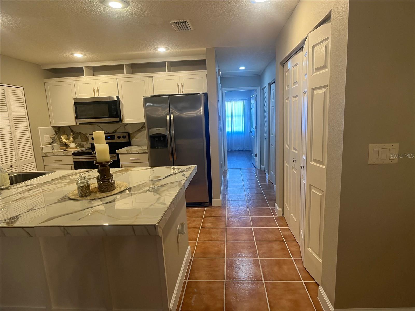 2954 PEACH ST, LEESBURG, FL — photo 20