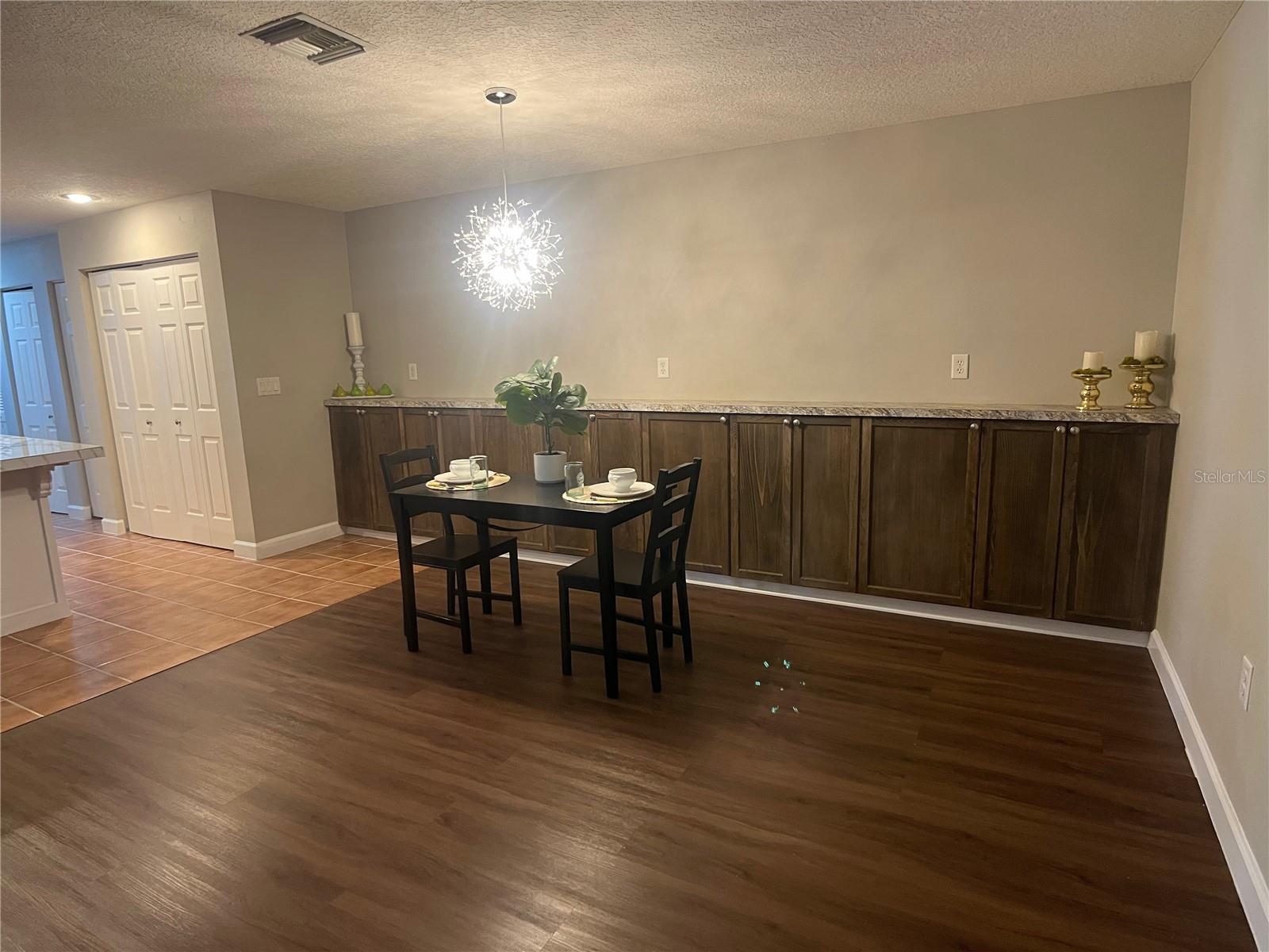 2954 PEACH ST, LEESBURG, FL — photo 22