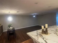 2954 PEACH ST — photo 24