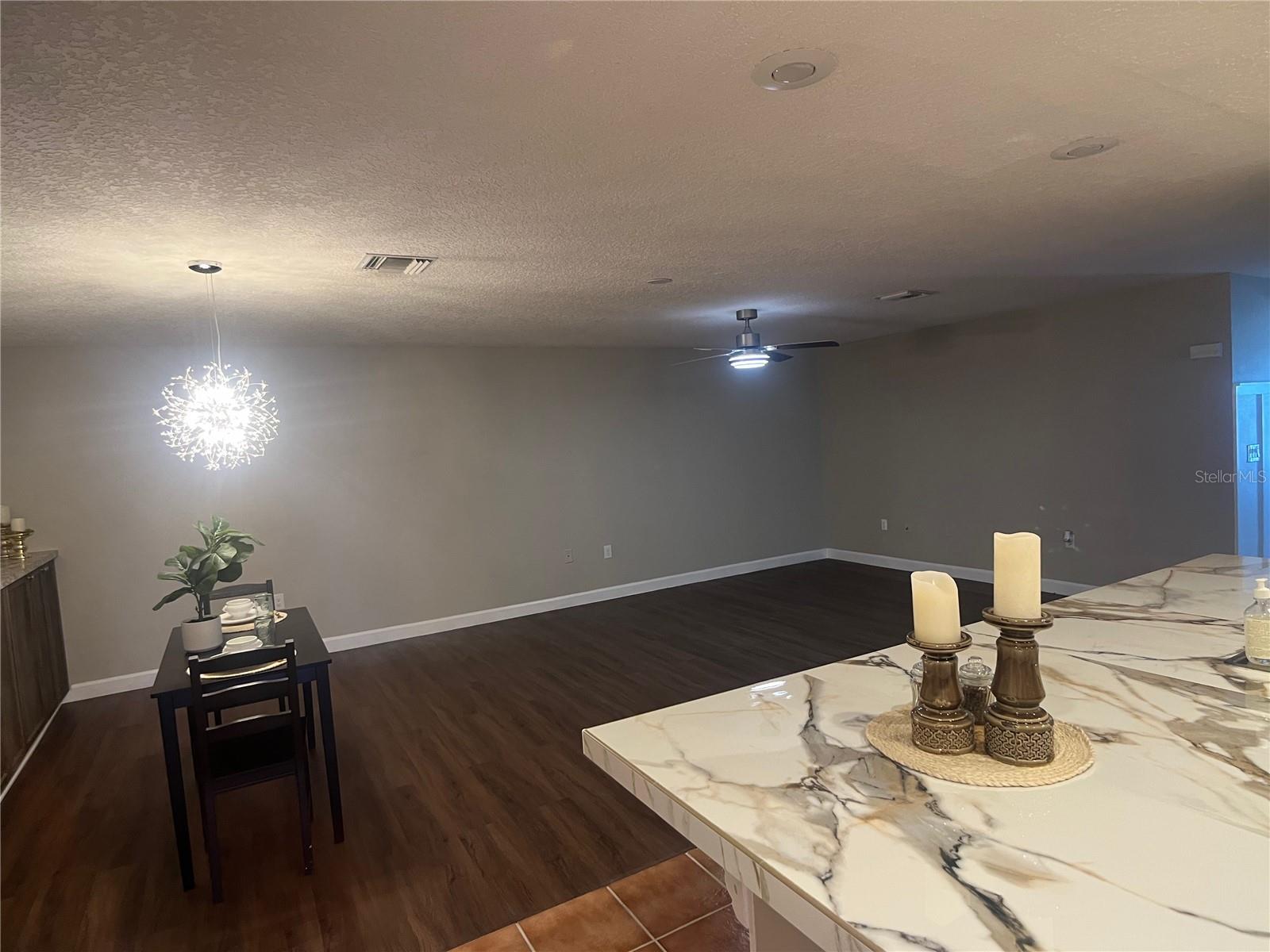 2954 PEACH ST, LEESBURG, FL — photo 23