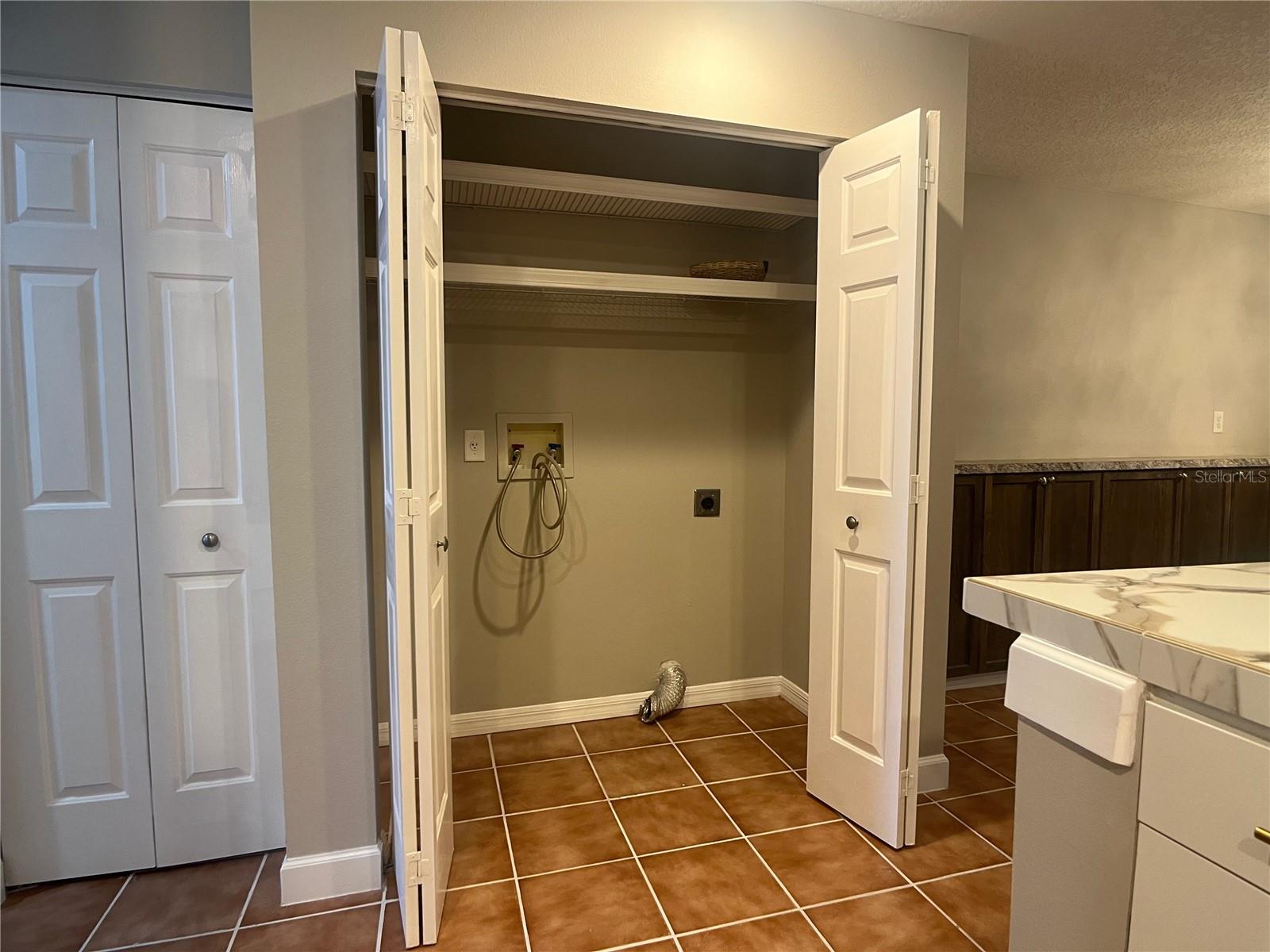2954 PEACH ST, LEESBURG, FL — photo 25