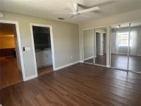 2954 PEACH ST — photo 28