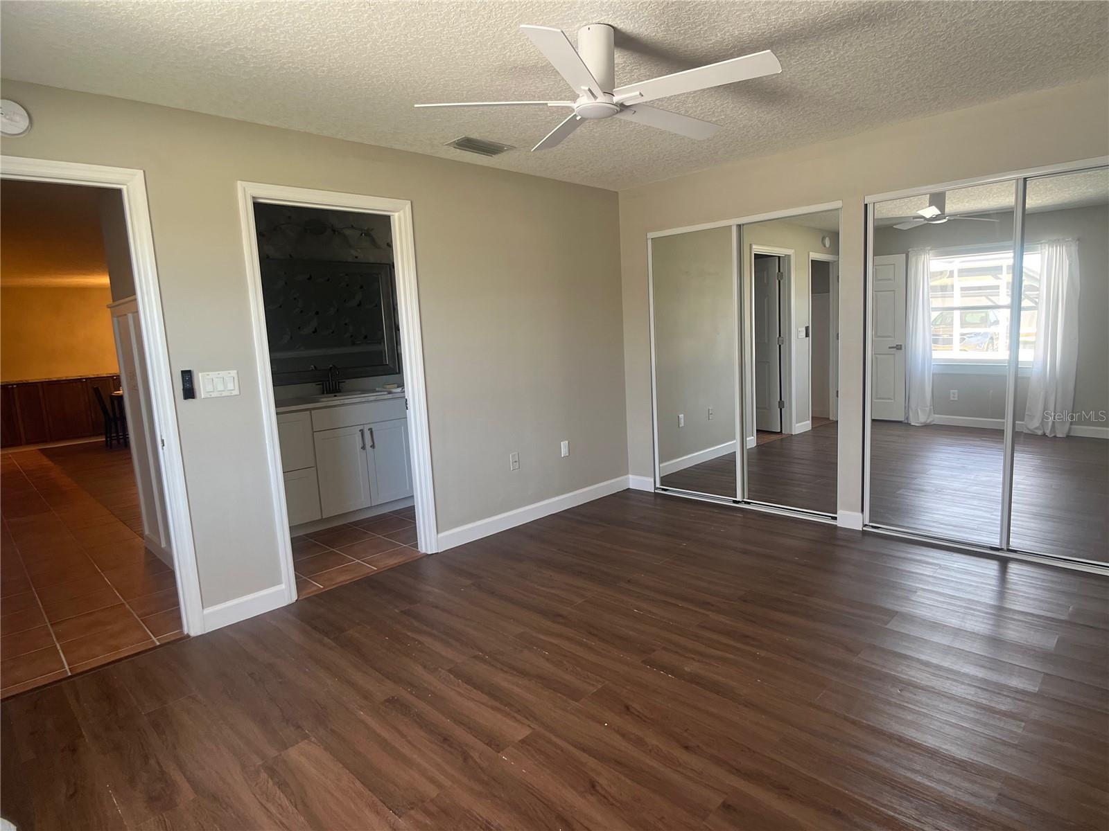 2954 PEACH ST, LEESBURG, FL — photo 27