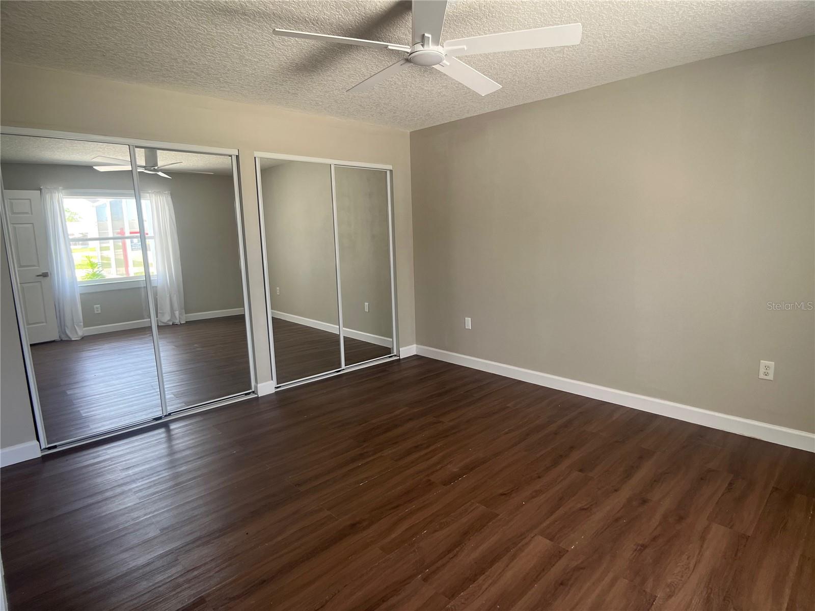2954 PEACH ST, LEESBURG, FL — photo 30