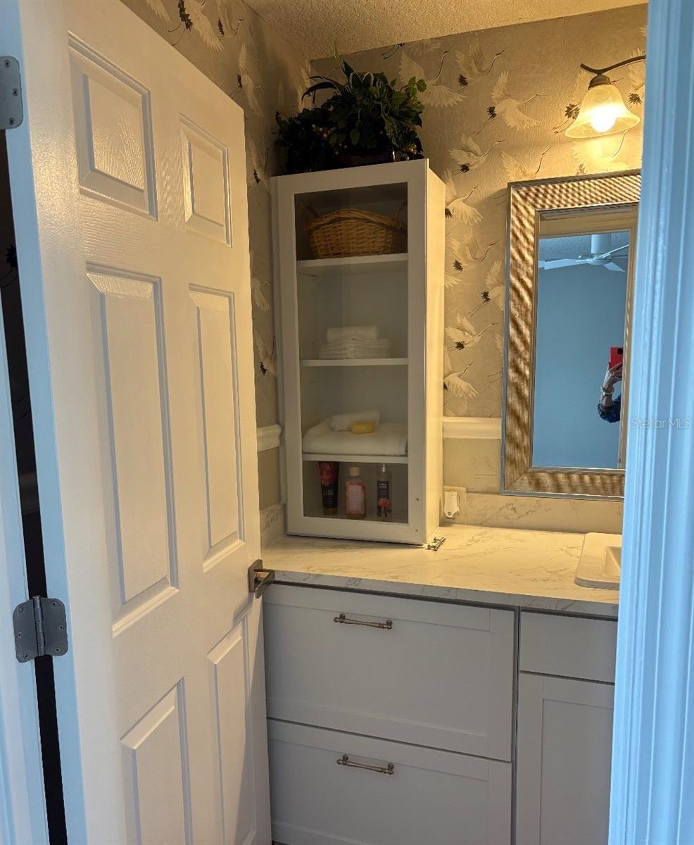 2954 PEACH ST, LEESBURG, FL — photo 31
