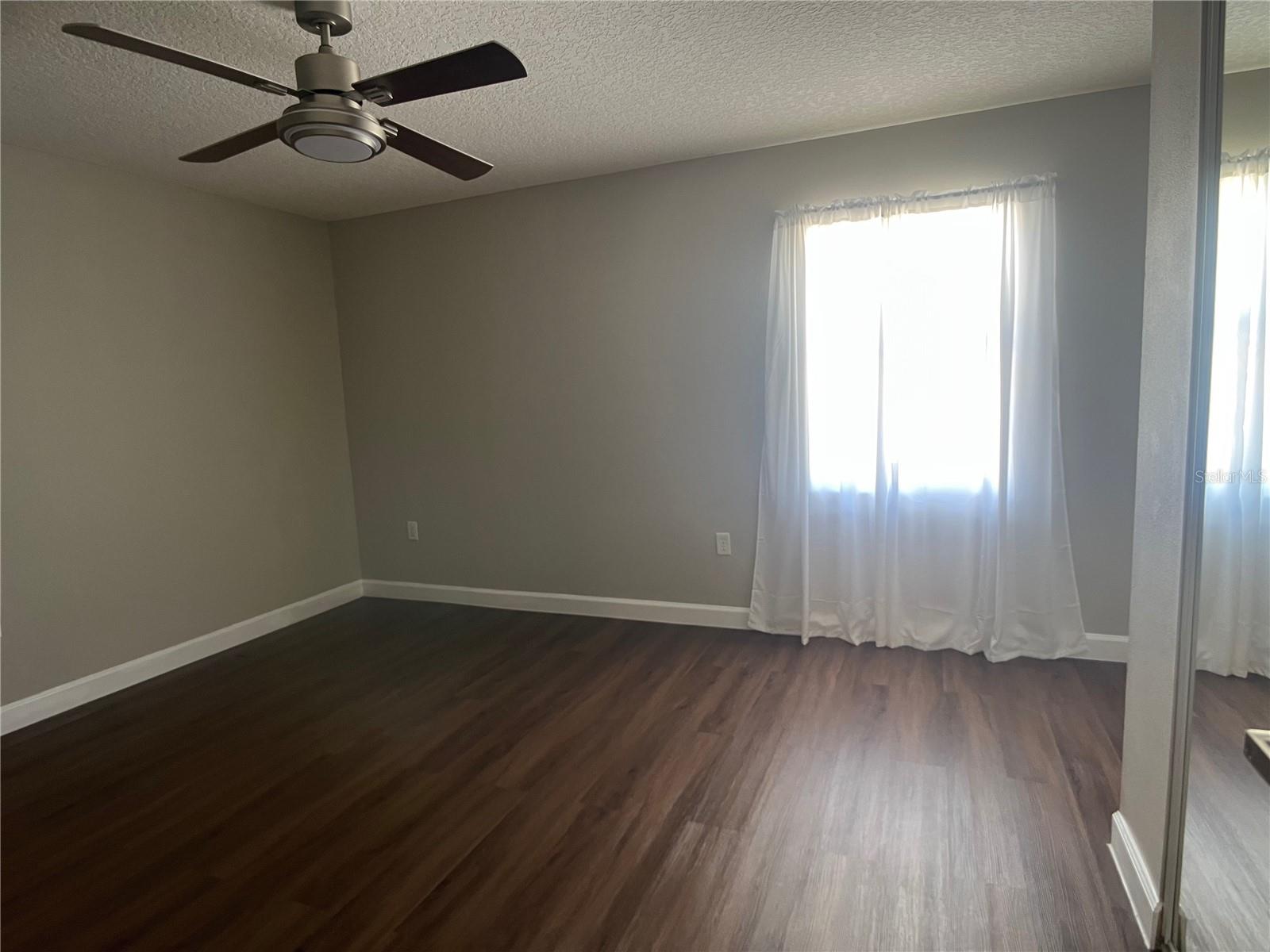 2954 PEACH ST, LEESBURG, FL — photo 35