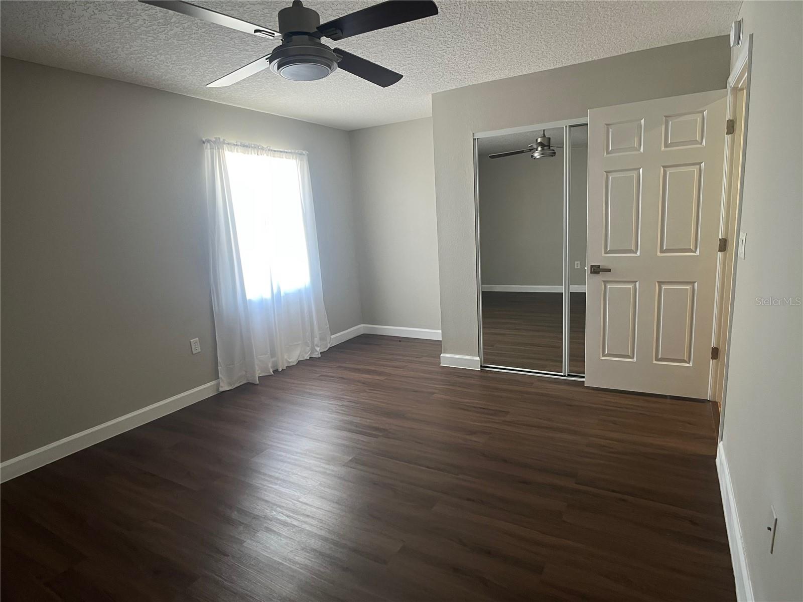 2954 PEACH ST, LEESBURG, FL — photo 38
