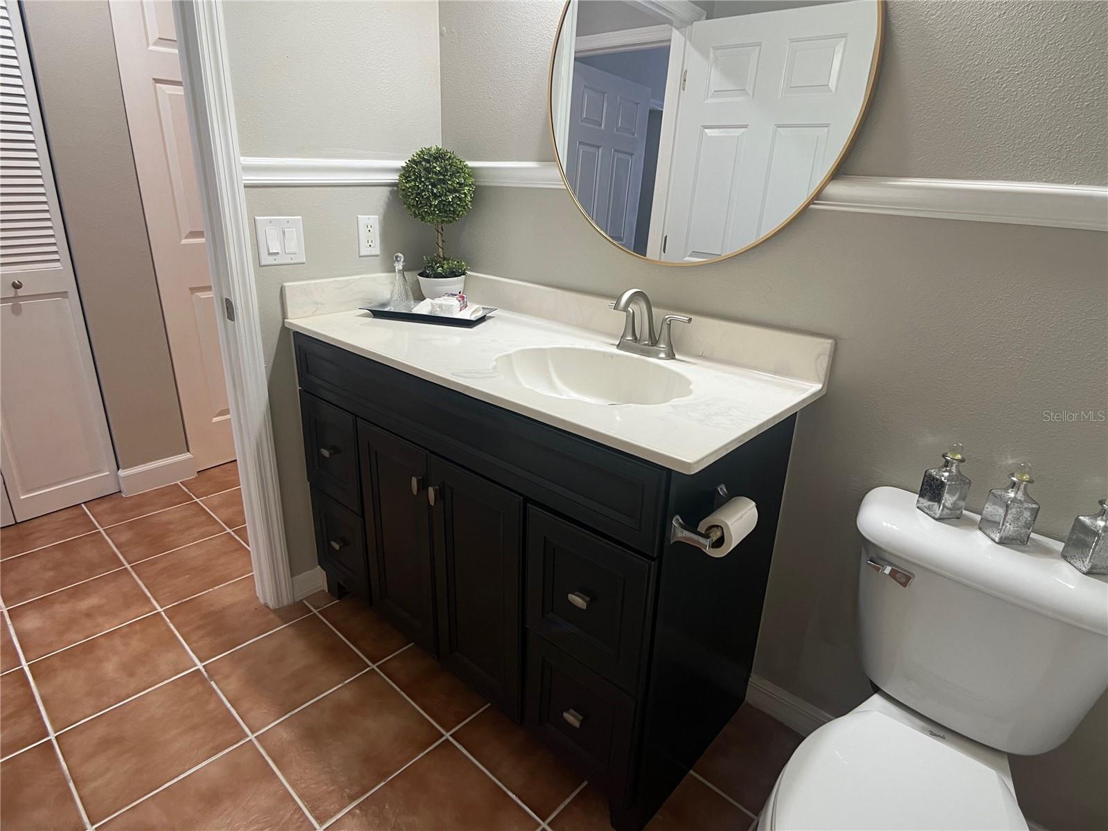 2954 PEACH ST, LEESBURG, FL — photo 39