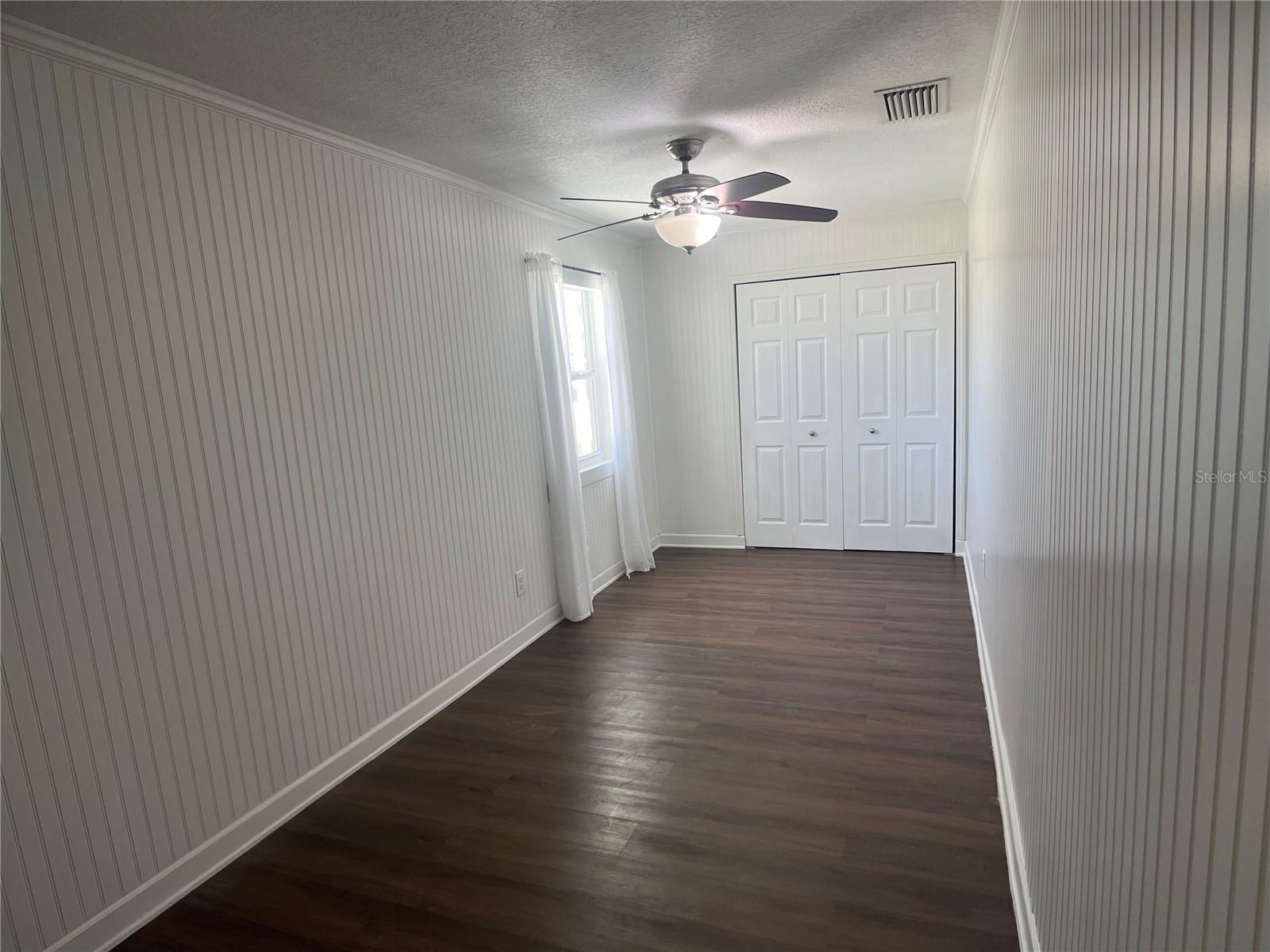 2954 PEACH ST, LEESBURG, FL — photo 43