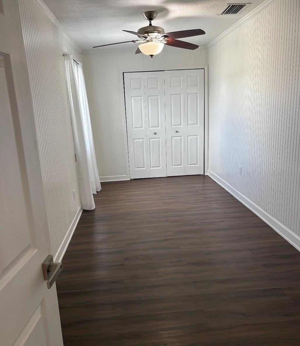 2954 PEACH ST, LEESBURG, FL — photo 47