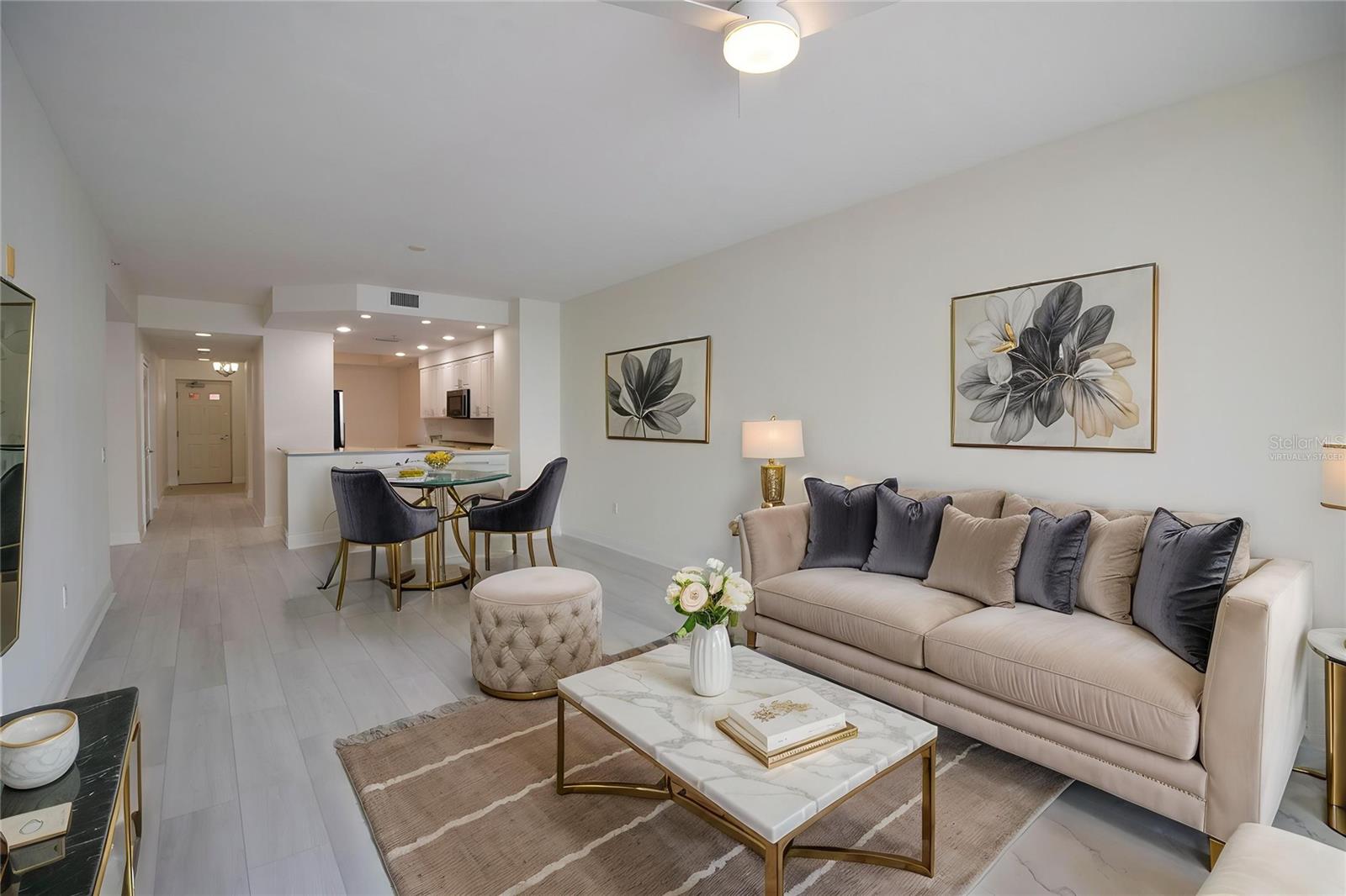 615 RIVIERA DUNES WAY #402, PALMETTO, FL — photo 11