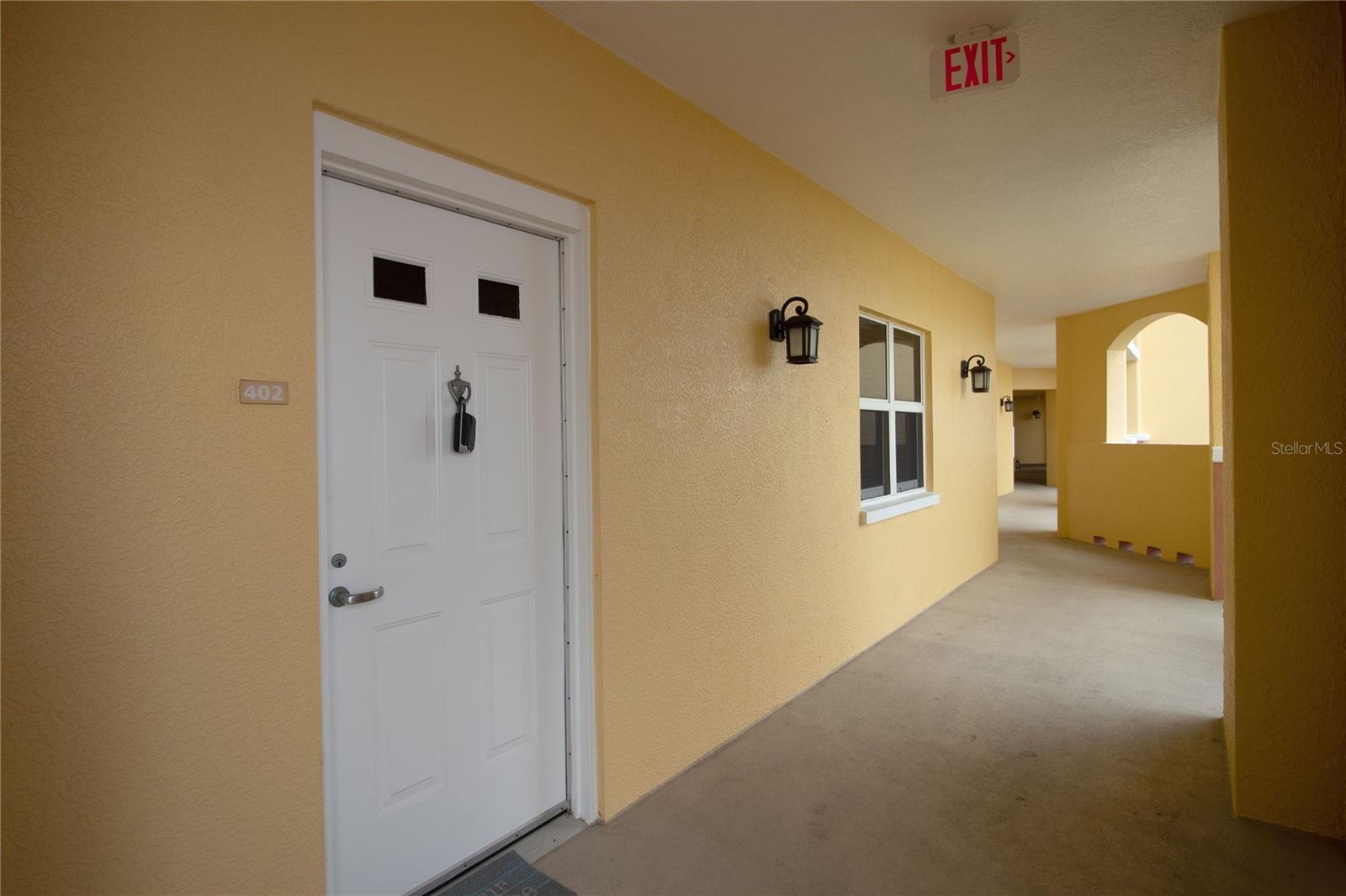 615 RIVIERA DUNES WAY #402, PALMETTO, FL — photo 2