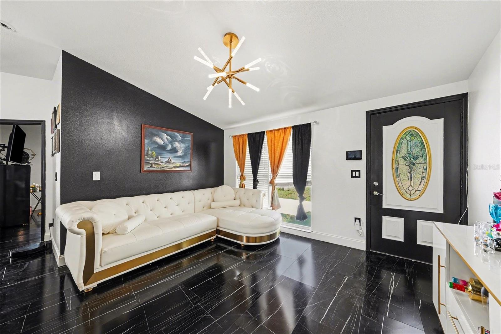 10119 CHIMNEY HILL CT, TAMPA, FL — photo 3