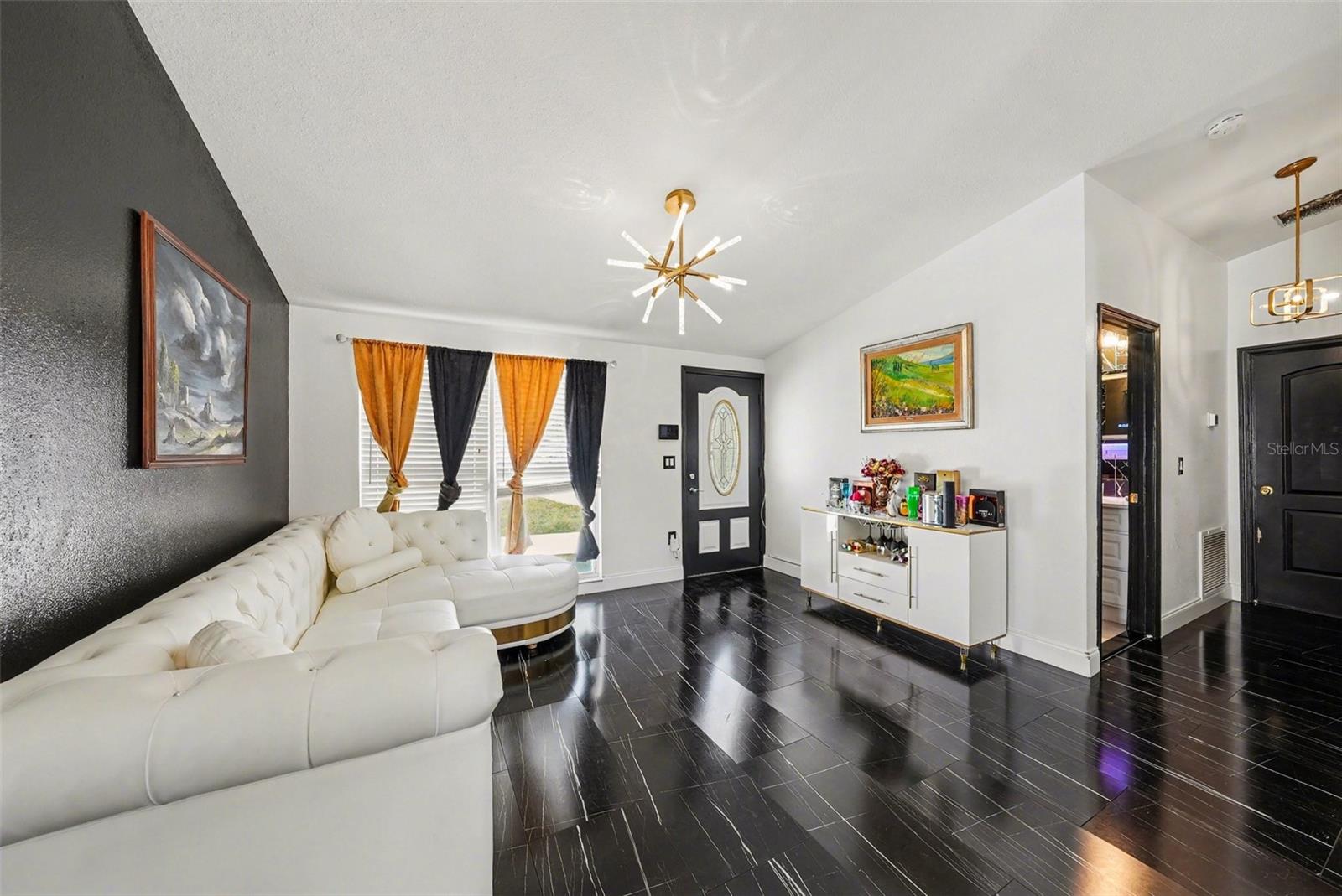 10119 CHIMNEY HILL CT, TAMPA, FL — photo 4