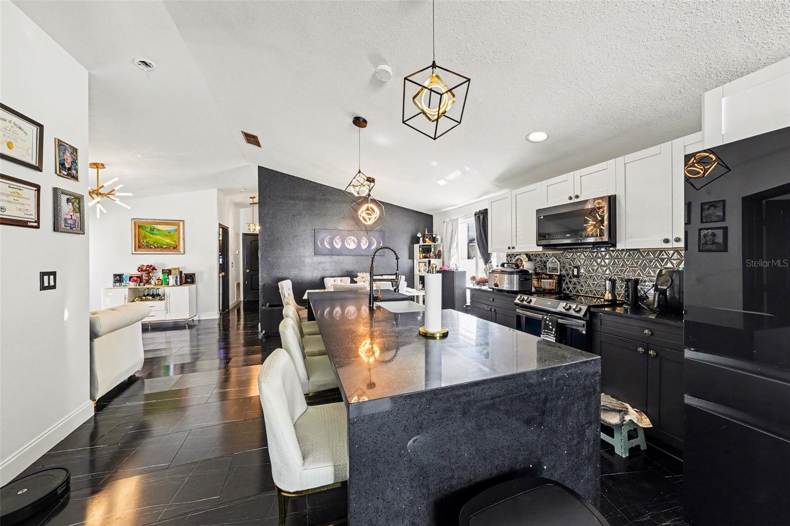 10119 CHIMNEY HILL CT, TAMPA, FL — photo 10