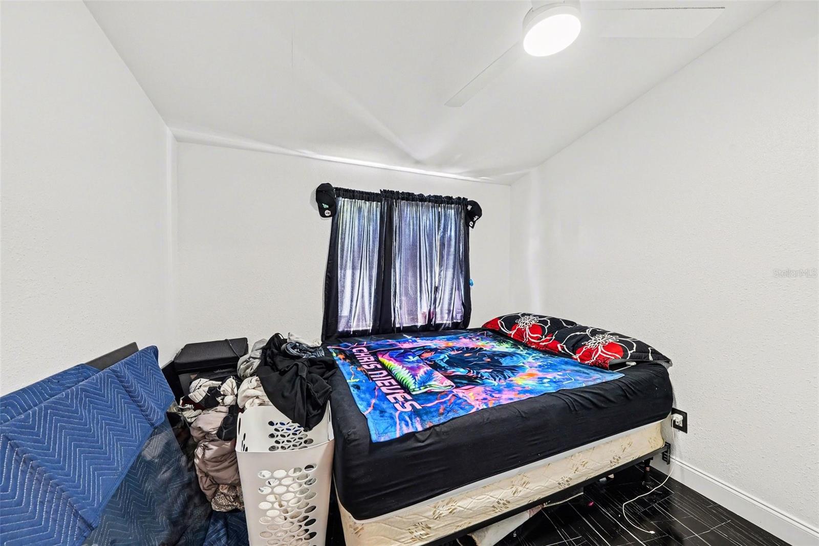10119 CHIMNEY HILL CT, TAMPA, FL — photo 15