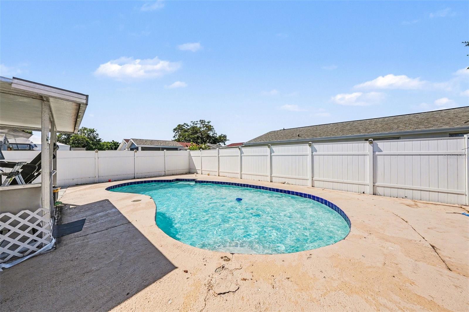 10119 CHIMNEY HILL CT, TAMPA, FL — photo 22